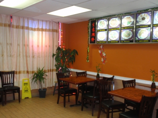 Garden China in Elmwood Park City, New Jersey, United States - #3 Photo of Restaurant, Food, Point of interest, Establishment