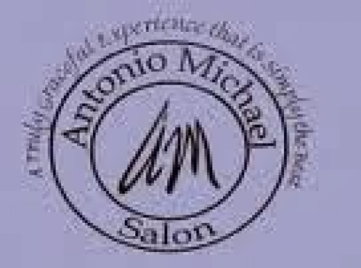 Antonio Michael Salon in Verona City, New Jersey, United States - #3 Photo of Point of interest, Establishment, Spa, Beauty salon