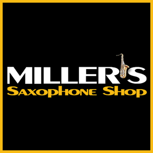 Photo by <br />
<b>Notice</b>:  Undefined index: user in <b>/home/www/activeuser/data/www/vaplace.com/core/views/default/photos.php</b> on line <b>128</b><br />
. Picture for Miller's Saxophone Shop in North Haledon City, New Jersey, United States - Point of interest, Establishment, Store