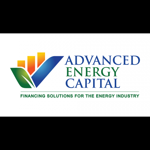 Advanced Energy Capital in Kings County City, New York, United States - #2 Photo of Point of interest, Establishment, Finance