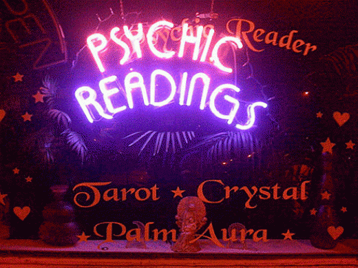 Photo by <br />
<b>Notice</b>:  Undefined index: user in <b>/home/www/activeuser/data/www/vaplace.com/core/views/default/photos.php</b> on line <b>128</b><br />
. Picture for New York Psychic in New York City, New York, United States - Point of interest, Establishment