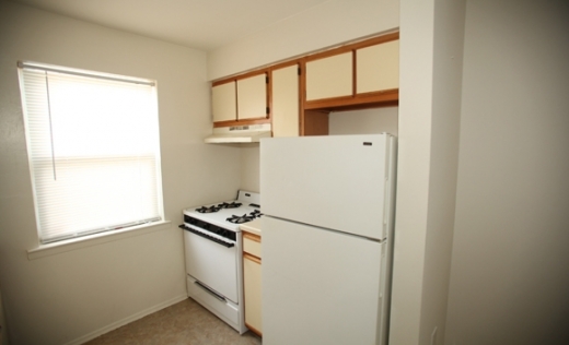Photo by <br />
<b>Notice</b>:  Undefined index: user in <b>/home/www/activeuser/data/www/vaplace.com/core/views/default/photos.php</b> on line <b>128</b><br />
. Picture for Joralemon Street Apartments in Belleville City, New Jersey, United States - Point of interest, Establishment