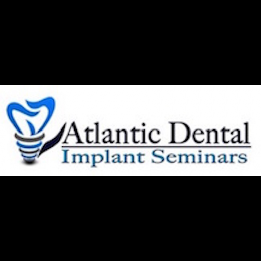 Photo by <br />
<b>Notice</b>:  Undefined index: user in <b>/home/www/activeuser/data/www/vaplace.com/core/views/default/photos.php</b> on line <b>128</b><br />
. Picture for Atlantic Dental Implant Seminars in Clifton City, New Jersey, United States - Point of interest, Establishment, Health