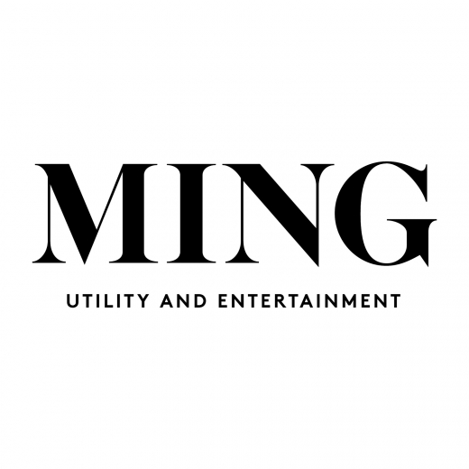 Ming Utility and Entertainment in New York City, New York, United States - #3 Photo of Point of interest, Establishment