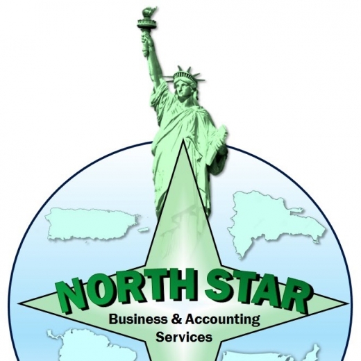 North Star Business & Accounting Services in New York City, New York, United States - #4 Photo of Point of interest, Establishment, Finance, Accounting