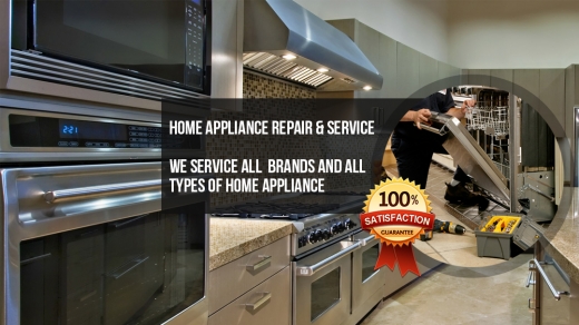 Photo by Englewood Appliance Repair Pros for Englewood Appliance Repair Pros
