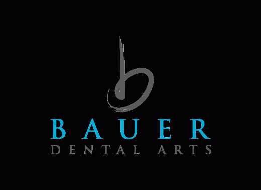 Bauer Dental Arts in New York City, New York, United States - #2 Photo of Point of interest, Establishment, Health, Dentist
