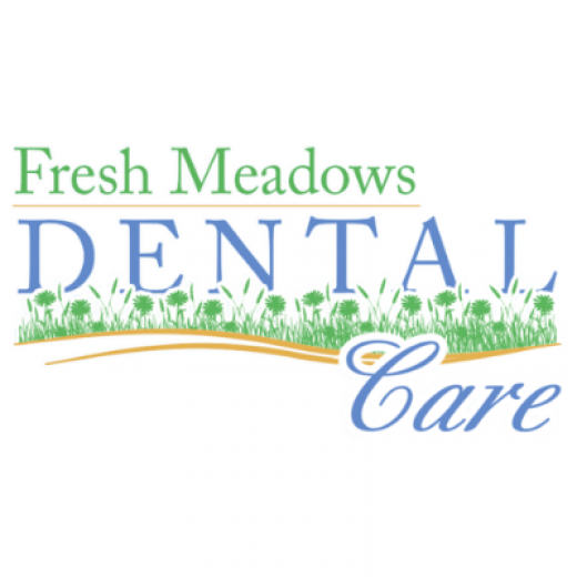 Fresh Meadows Dental Care - Dr. Farid Hakimzadeh in Oakland Garden City, New York, United States - #2 Photo of Point of interest, Establishment, Health, Dentist