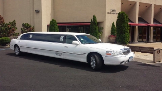 Photo by <br />
<b>Notice</b>:  Undefined index: user in <b>/home/www/activeuser/data/www/vaplace.com/core/views/default/photos.php</b> on line <b>128</b><br />
. Picture for K and G Limousine Services Inc in New Hyde Park City, New York, United States - Point of interest, Establishment