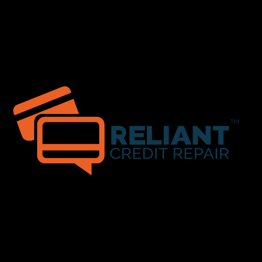 Reliant Credit Repair in West New York City, New Jersey, United States - #1 Photo of Point of interest, Establishment, Finance