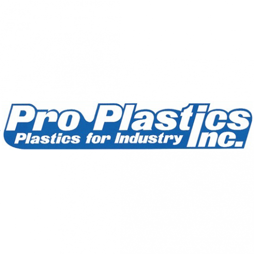 Photo by Pro Plastics Inc for Pro Plastics Inc