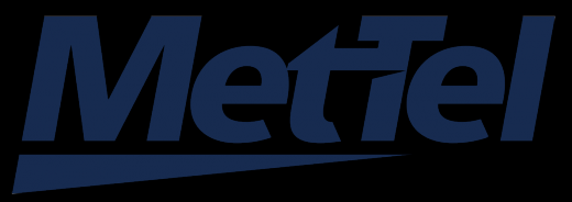 Mettel Telecom in New York City, New York, United States - #2 Photo of Point of interest, Establishment