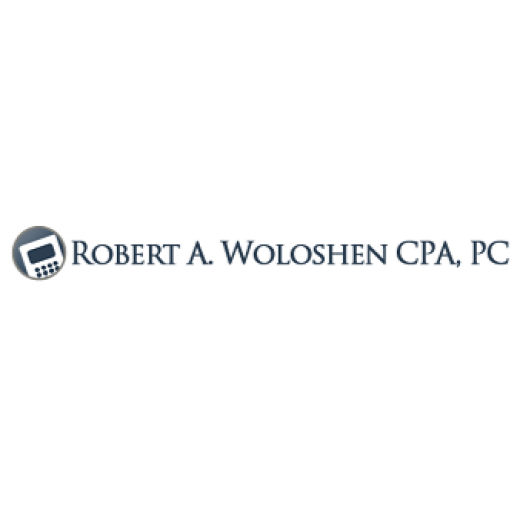 Woloshen Robert A CPA in New York City, New York, United States - #1 Photo of Point of interest, Establishment, Finance, Accounting