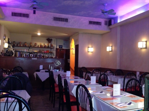 Ayurveda Cafe in New York City, New York, United States - #2 Photo of Restaurant, Food, Point of interest, Establishment