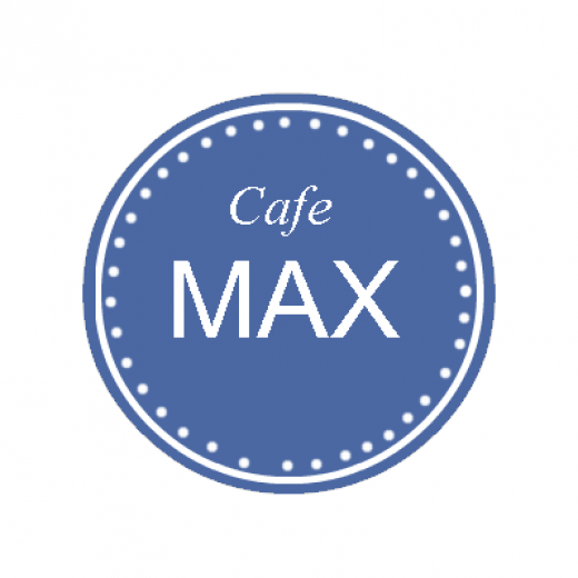 Cafe Max in Kings County City, New York, United States - #4 Photo of Restaurant, Food, Point of interest, Establishment