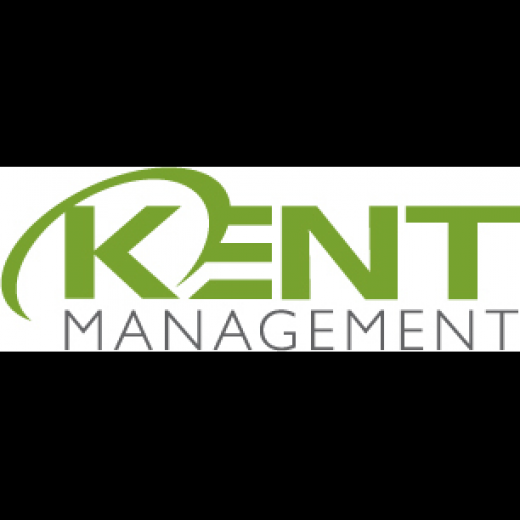 Kent Builders Management LLC in Tenafly City, New Jersey, United States - #3 Photo of Point of interest, Establishment, Real estate agency