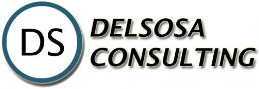 Delsosa Consulting in Bergenfield City, New Jersey, United States - #1 Photo of Point of interest, Establishment