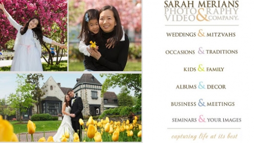 Photo by Sarah Merians Photography & Video Company for Sarah Merians Photography & Video Company