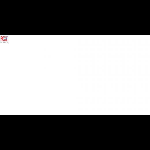 RCX TAX SERVICES in Elizabeth City, New Jersey, United States - #4 Photo of Point of interest, Establishment, Finance, Accounting, Local government office