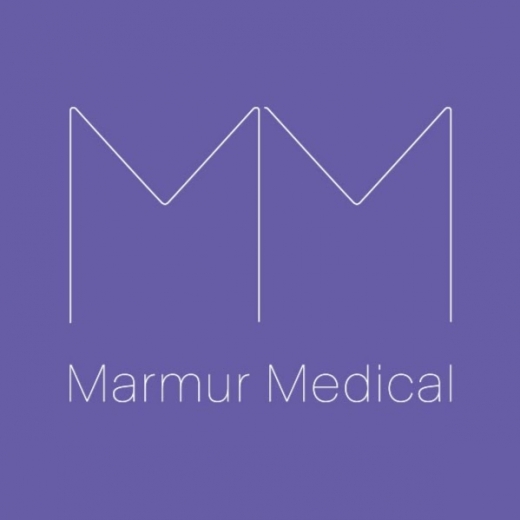 Photo by <br />
<b>Notice</b>:  Undefined index: user in <b>/home/www/activeuser/data/www/vaplace.com/core/views/default/photos.php</b> on line <b>128</b><br />
. Picture for Marmur Medical in New York City, New York, United States - Point of interest, Establishment, Store, Health, Doctor