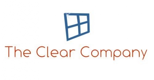 Photo by The Clear Company for The Clear Company