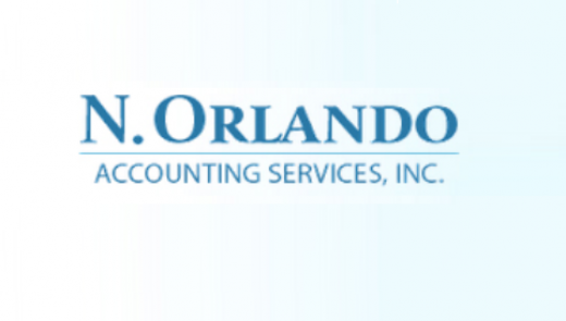 N Orlando Accounting Services, Inc. in Williston Park City, New York, United States - #1 Photo of Point of interest, Establishment, Finance, Accounting