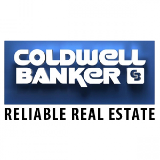 Photo by <br />
<b>Notice</b>:  Undefined index: user in <b>/home/www/activeuser/data/www/vaplace.com/core/views/default/photos.php</b> on line <b>128</b><br />
. Picture for Coldwell Banker Reliable Real Estate in Kings County City, New York, United States - Point of interest, Establishment, Real estate agency