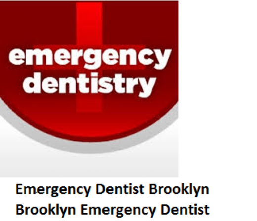 Emergency Dentist Brooklyn Services, PC in Kings County City, New York, United States - #3 Photo of Point of interest, Establishment, Health, Dentist
