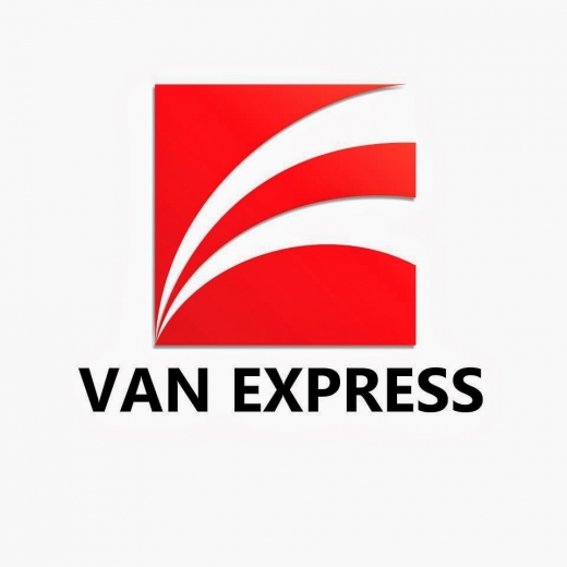 Photo by <br />
<b>Notice</b>:  Undefined index: user in <b>/home/www/activeuser/data/www/vaplace.com/core/views/default/photos.php</b> on line <b>128</b><br />
. Picture for Van Express Moving & Storage in Fairfield City, New Jersey, United States - Point of interest, Establishment, Store, Moving company, Storage