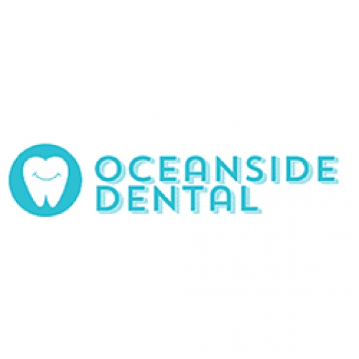 Dr. Mariana Sapir DDS in Oceanside City, New York, United States - #4 Photo of Point of interest, Establishment, Health, Dentist