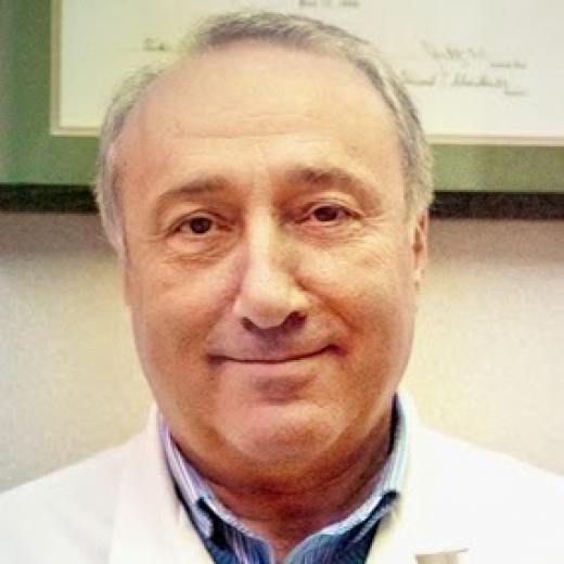 Michael Baremboym, Chiropractor - Advanced Chiropractic Health Care in Clark City, New Jersey, United States - #4 Photo of Point of interest, Establishment, Health