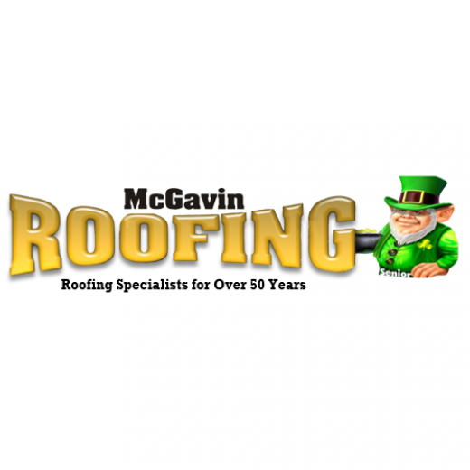 McGavin Roofing in New York City, New York, United States - #2 Photo of Point of interest, Establishment, Roofing contractor