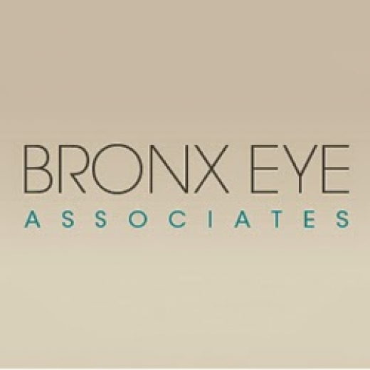 Bronx Eye Associates in Bronx City, New York, United States - #2 Photo of Point of interest, Establishment, Health