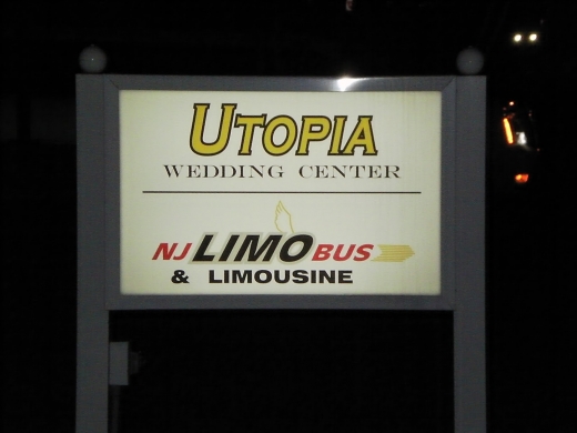 Photo by <br />
<b>Notice</b>:  Undefined index: user in <b>/home/www/activeuser/data/www/vaplace.com/core/views/default/photos.php</b> on line <b>128</b><br />
. Picture for NJ Limo Bus LLC in Fairfield City, New Jersey, United States - Point of interest, Establishment, Store, Travel agency