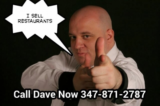 Photo by I Sell Restaurants in NYC and Long Island for I Sell Restaurants in NYC and Long Island