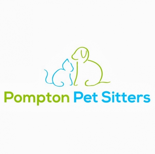 Photo by Pompton Pet Sitters for Pompton Pet Sitters