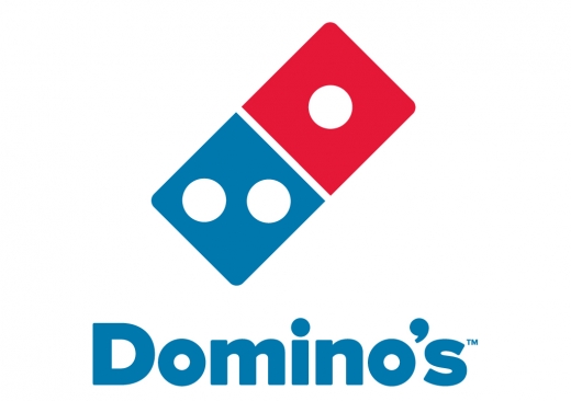 Photo by <br />
<b>Notice</b>:  Undefined index: user in <b>/home/www/activeuser/data/www/vaplace.com/core/views/default/photos.php</b> on line <b>128</b><br />
. Picture for Domino's Pizza in Verona City, New Jersey, United States - Restaurant, Food, Point of interest, Establishment, Meal takeaway, Meal delivery