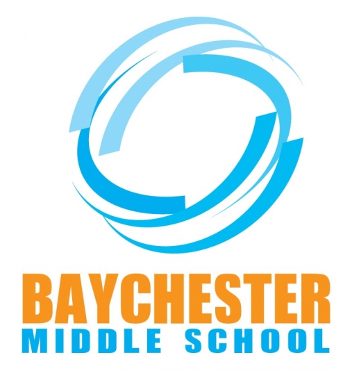 Baychester Middle School in Bronx City, New York, United States - #1 Photo of Point of interest, Establishment, School