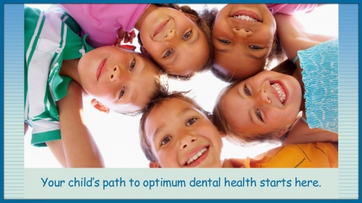 Smile-Savers Pediatric Dentistry in Bronx City, New York, United States - #3 Photo of Point of interest, Establishment, Health, Doctor, Dentist