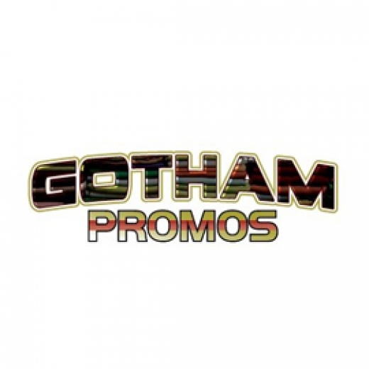 Photo by <br />
<b>Notice</b>:  Undefined index: user in <b>/home/www/activeuser/data/www/vaplace.com/core/views/default/photos.php</b> on line <b>128</b><br />
. Picture for Gotham Promos in Sea Cliff City, New York, United States - Point of interest, Establishment