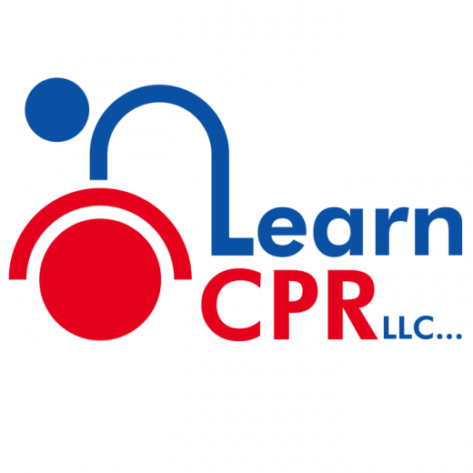 Learn CPR LLC in Newark City, New Jersey, United States - #3 Photo of Point of interest, Establishment, Health, Gym