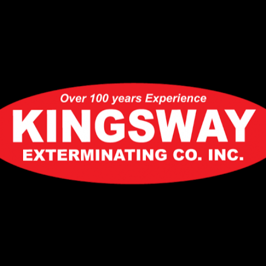 Photo by <br />
<b>Notice</b>:  Undefined index: user in <b>/home/www/activeuser/data/www/vaplace.com/core/views/default/photos.php</b> on line <b>128</b><br />
. Picture for Kingsway Exterminating Co. in Brooklyn City, New York, United States - Point of interest, Establishment, Store, Home goods store