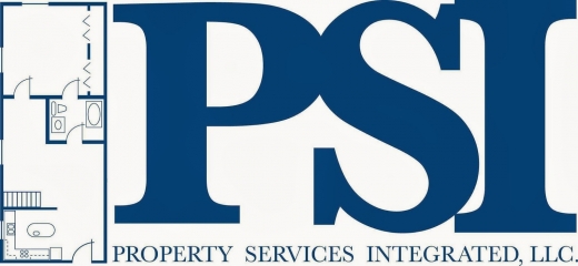 Photo by PSI Construction - Property Services Integrated, LLC for PSI Construction - Property Services Integrated, LLC