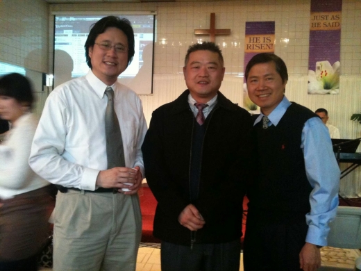 Photo by <br />
<b>Notice</b>:  Undefined index: user in <b>/home/www/activeuser/data/www/vaplace.com/core/views/default/photos.php</b> on line <b>128</b><br />
. Picture for New Life Christian Church in Flushing City, New York, United States - Point of interest, Establishment, Church, Place of worship