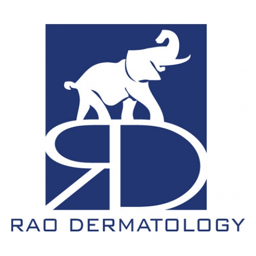 Photo by Rao Dermatology for Rao Dermatology
