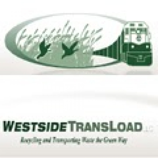 Westside Transload LLC in North Bergen City, New Jersey, United States - #3 Photo of Point of interest, Establishment