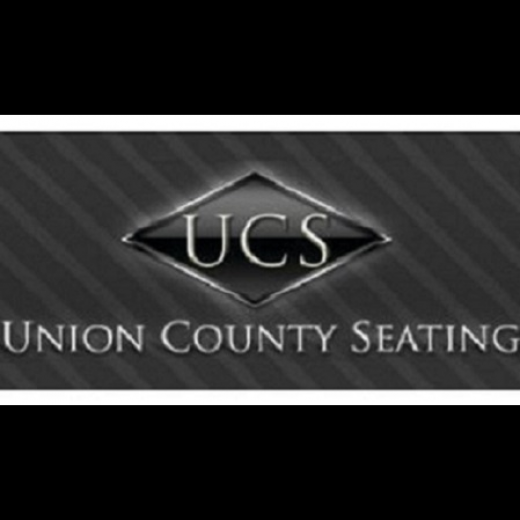 Union County Seating & Supply in Kenilworth City, New Jersey, United States - #4 Photo of Point of interest, Establishment, Car repair