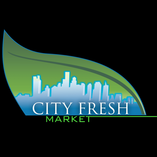 Photo by <br />
<b>Notice</b>:  Undefined index: user in <b>/home/www/activeuser/data/www/vaplace.com/core/views/default/photos.php</b> on line <b>128</b><br />
. Picture for City Fresh Market in Astoria City, New York, United States - Food, Point of interest, Establishment, Store, Grocery or supermarket