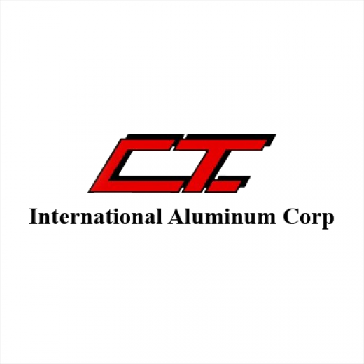 CT International Aluminum Corp in Queens City, New York, United States - #3 Photo of Point of interest, Establishment