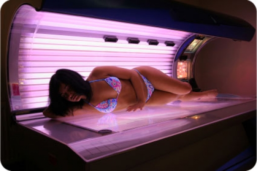 Photo by <br />
<b>Notice</b>:  Undefined index: user in <b>/home/www/activeuser/data/www/vaplace.com/core/views/default/photos.php</b> on line <b>128</b><br />
. Picture for House of Tanning & Spa in Bronx City, New York, United States - Point of interest, Establishment, Health, Spa, Beauty salon, Hair care